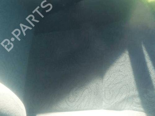 Tailgate lock CITROËN XSARA (N1) 1.9 TD | BP18369118C101 