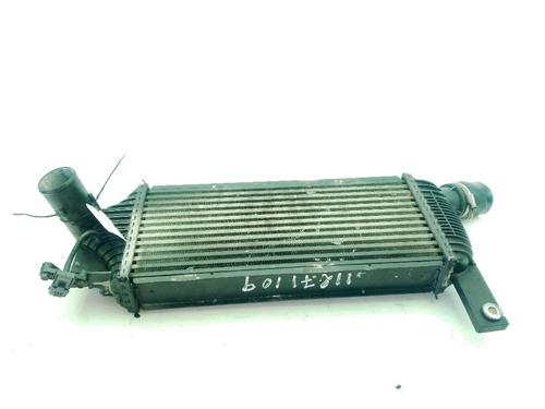 Used Intercooler NISSAN PATHFINDER III (R51) 2.5 dCi 4WD (174 hp) 30771314