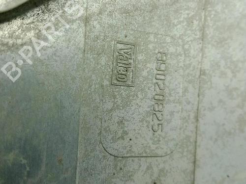 Left front indicator NISSAN PRIMASTAR Van (X83) 1.9 dCi 100 | BP32385541C32