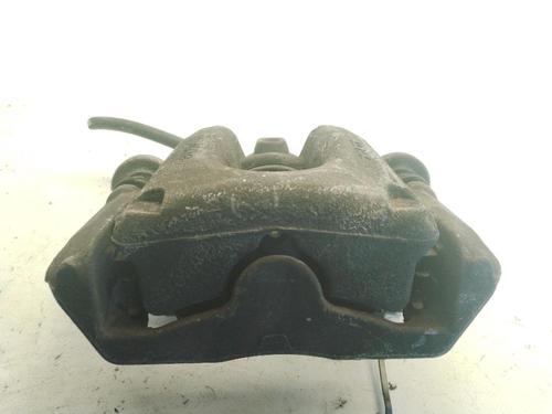 left-front-brake-caliper-bmw-1-e81-2006-2007-2008-2009-2010-2011-2012-25612694 main image