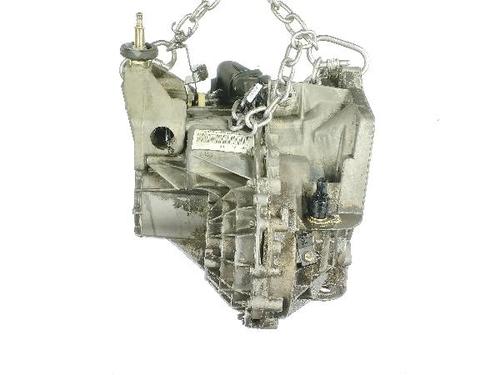 Gearbox OPEL MOVANO A Van (X70) 2.8 DTI (FD) | BP40492261M3 - Image 3