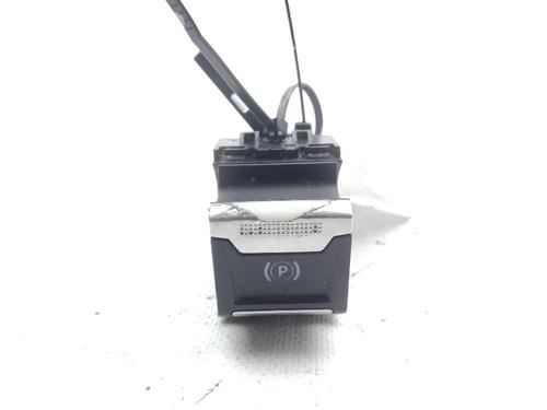 Used Switch Switch 39580080 39580080