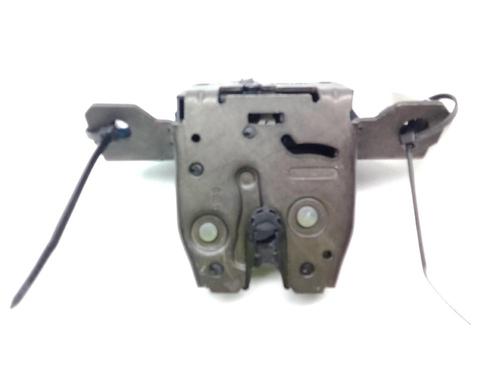 tailgate-lock-opel-adam-m13-2012-2013-2014-2015-2016-2017-2018-2019-30919644 main image