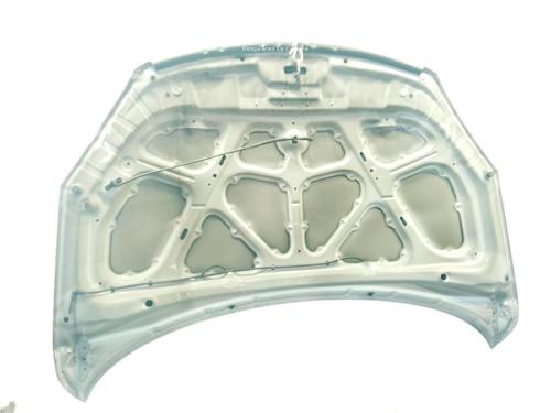 Hood KIA CEE'D Hatchback (ED) 1.4 | BP28419680C1 