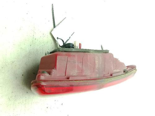 Right tailgate light KIA OPTIMA (JF) 1.7 CRDi | BP36405212C80 - Image 3