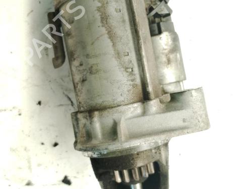 Starter HONDA CIVIC IX (FK) 1.6 i-DTEC (FK3) | BP38718517M8 - Image 3