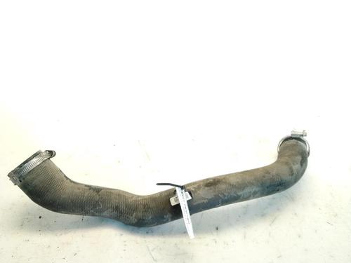 Tubo do intercooler Tubo do intercooler 37459005 37459005