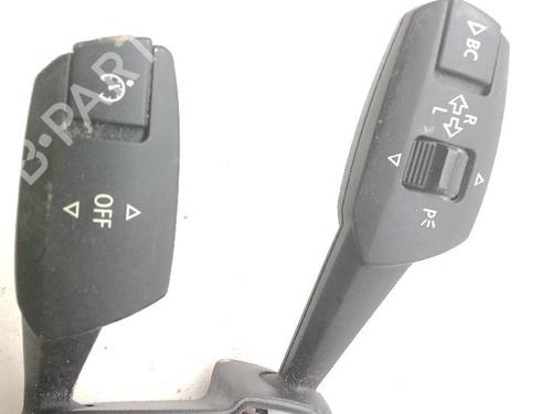 Headlight switch BMW X5 (E70) xDrive 30 d | BP24049020I24 - Image 4