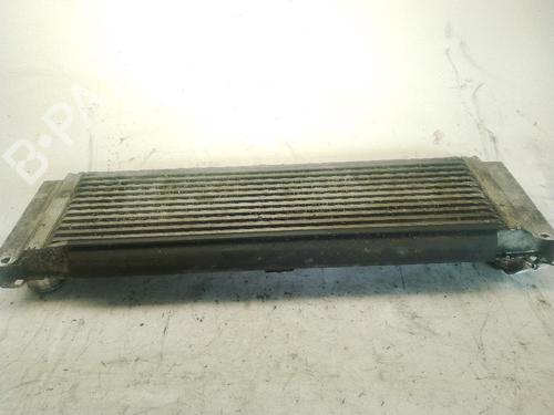 Intercooler MERCEDES-BENZ VIANO (W639) CDI 2.2 (639.711, 639.713, 639.811, 639.813, 639.815) | BP29697849M30 