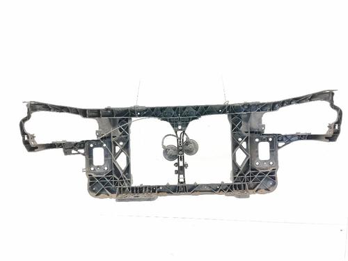 Front slam panel HYUNDAI i30 (FD) 1.6 CRDi | BP36514913C72 - Image 2