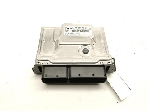 control-unit-seat-leon-kl1-klg-2019-39399148 main image