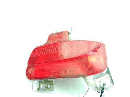 other-opel-zafira-tourer-c-p12-2011-31659201 main image