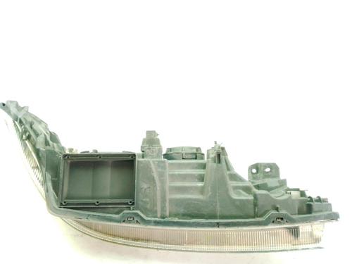 Left headlight RENAULT LAGUNA II (BG0/1_) 1.9 dCi (BG08, BG0G) | BP30899596C28