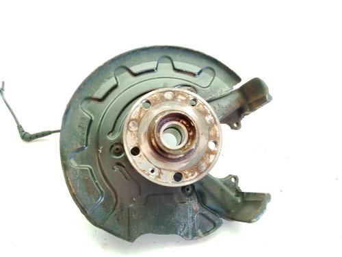 Used Right front steering knuckle Right front steering knuckle 36184181 36184181