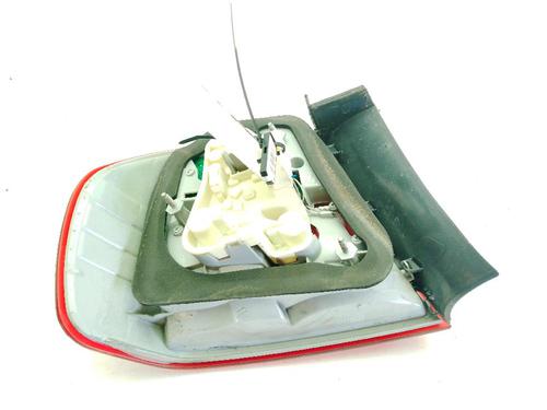 Right taillight BMW 3 (E90) 318 i | BP36001131C35 - Image 5