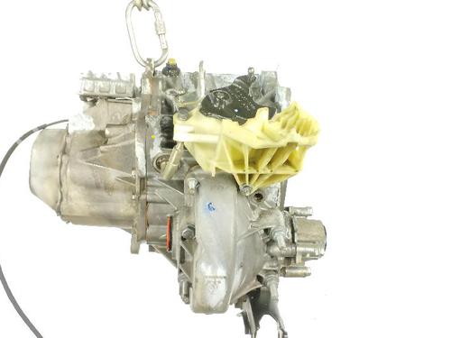 Gearbox CITROËN C-ELYSEE (DD_) 1.6 BlueHDi 100 | BP27534290M3 - Image 3