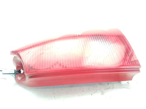 Right taillight PEUGEOT 307 SW (3H) 1.6 HDI 90 | BP27472765C35 