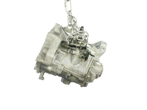 Gearbox VW GOLF V (1K1) 1.6 FSI | BP38012276M3 - Image 2