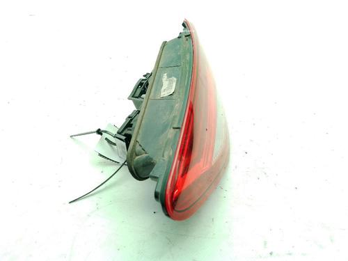 Right tailgate light SEAT LEON (5F1) 2.0 TDI | BP34577658C80 - Image 3