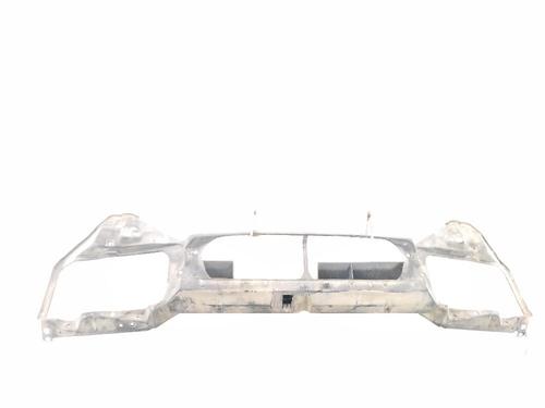 Used Front slam panel Front slam panel FIAT SCUDO Van (220_) 2.0 JTD 16V (109 hp) 33232642 33232642