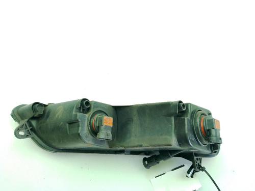 Højre foran tåkelykt VW PASSAT B7 Variant (365) 2.0 TDI | BP29908673C31