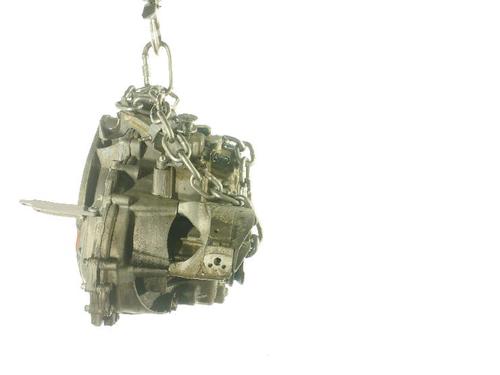 Gearbox MERCEDES-BENZ B-CLASS Sports Tourer (W245) B 180 CDI (245.207) | BP30171113M3 