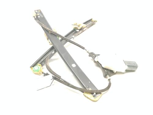 front-left-window-mechanism-audi-a6-allroad-c7-4gh-4gj-2012-2013-2014-2015-2016-2017-2018-40523754 main image