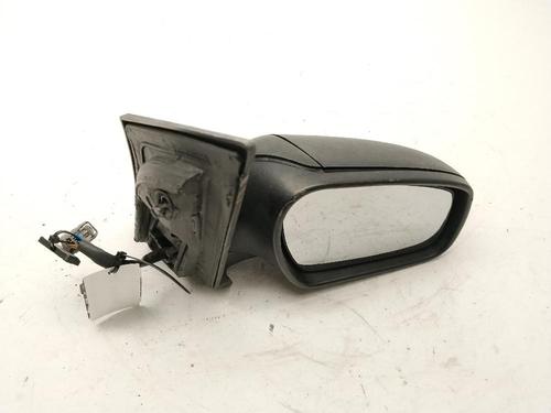 right-mirror-ford-focus-ii-saloon-db_-fch-dh-2005-37508764 main image