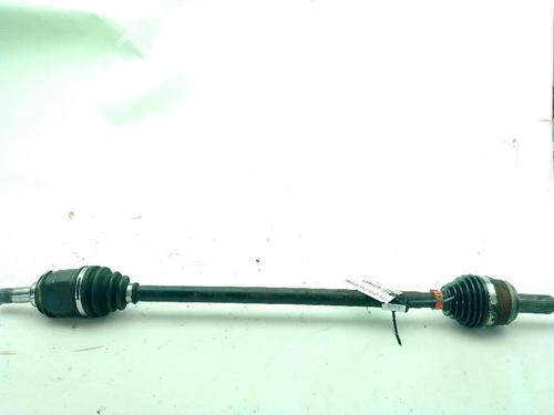 Used Right rear driveshaft TOYOTA RAV 4 III (_A3_) 2.2 D 4WD (ALA30_, ALA30R) (136 hp) 30771388