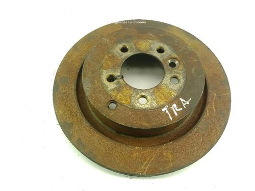 Other LAND ROVER RANGE ROVER SPORT I (L320) 4.2 4x4 BP18363061O1