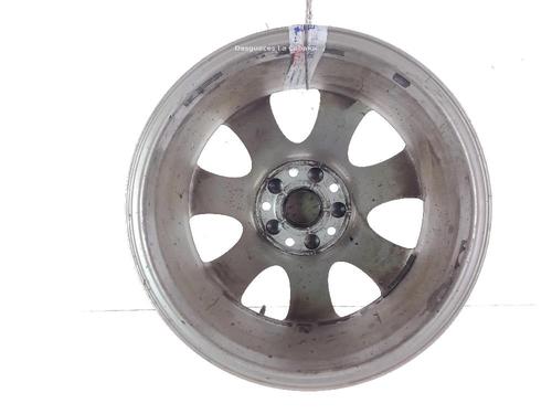 Used Rim AUDI Q7 (4LB) 3.0 TDI quattro (233 hp) 18361426