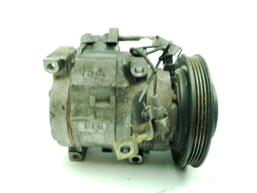AC compressor LEXUS IS I (_E1_) 200 (GXE10) | BP38635704M34 - Image 3