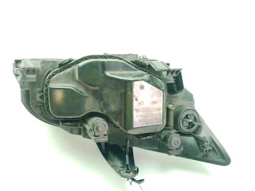 Scheinwerfer links FORD FOCUS II (DA_, HCP, DP) 1.8 TDCi | BP29875743C28