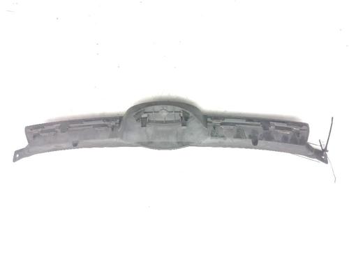 Grille FORD FOCUS III 1.6 Ti | BP24043944C40 
