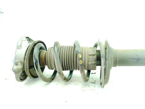 Right front shock absorber CITROËN JUMPER II Van 2.2 BlueHDi 140 | BP38746321M17 - Image 3