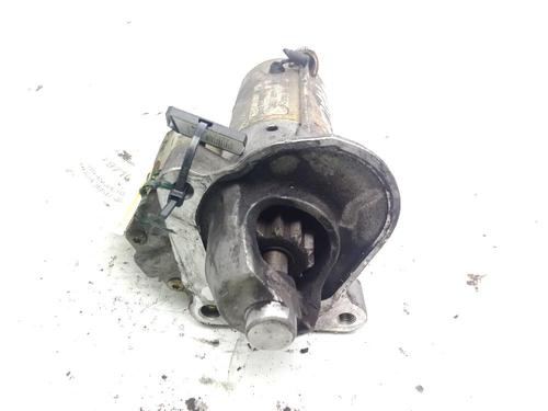 Startmotor FORD FOCUS II (DA_, HCP, DP) [2004-2013]  26233233