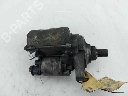 Startmotor HONDA ACCORD VI Coupe (CG) 3.0 V6 24V (CG2) (200 hp) 18361217