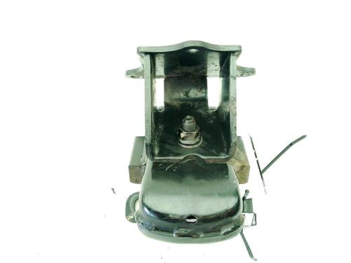Used Engine mount Engine mount KIA SORENTO I (JC) 2.5 CRDi (170 hp) 33840557 33840557