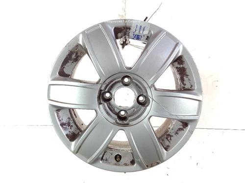 Used Rim CITROËN C4 Coupe (LA_) 1.6 HDi (90 hp) 18361192
