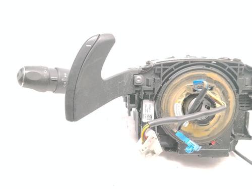 Headlight switch PEUGEOT 508 I (8D_) 2.0 HDi | BP39119503I24 - Image 4