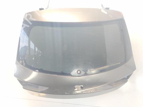 tailgate-seat-leon-5f1-2012-2013-2014-2015-2016-2017-2018-2019-2020-2021-34577936 main image