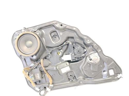 Vindusheismekanisme venstre bak Vindusheismekanisme venstre bak VOLVO XC60 I SUV (156) D3 (136 hp) 39766373 39766373