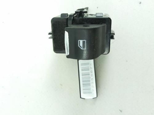 BP18373352I26 main image