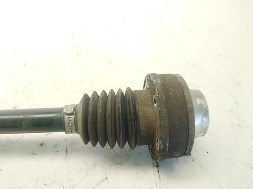 Left rear driveshaft SEAT ATECA (KH7, KHP) 2.0 TDI | BP26194930M40 - Image 2
