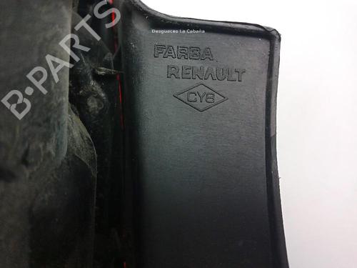 Right taillight RENAULT MEGANE II Saloon (LM0/1_) 1.6 | BP30844780C35 