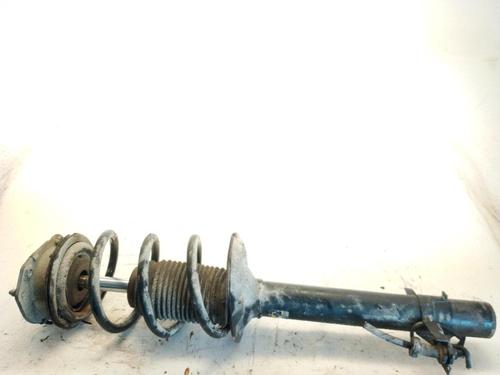 Left front shock absorber PEUGEOT BOXER Van 2.2 HDi 130 | BP26230700M16 