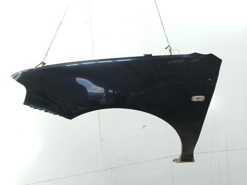 Used Left front fenders AUDI A3 (8L1) 1.8 T (150 hp) 24996424