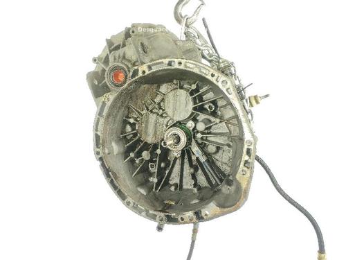 Used Gearbox NISSAN PRIMASTAR Van (X83) 2.0 dCi 115 (114 hp) 32104068