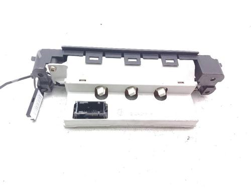 Display monitor PEUGEOT 406 (8B)  | BP26233075C48 