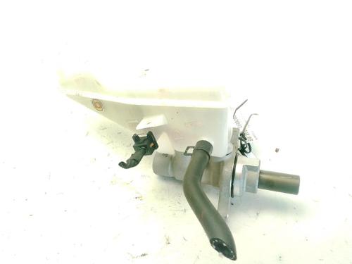 Brake master cylinder HYUNDAI KONA (OS, OSE, OSI) 1.0 T-GDi | BP24329031M77 